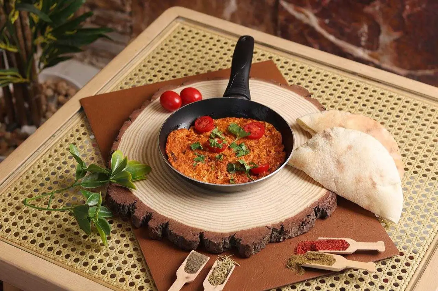 شكشوكة عادي