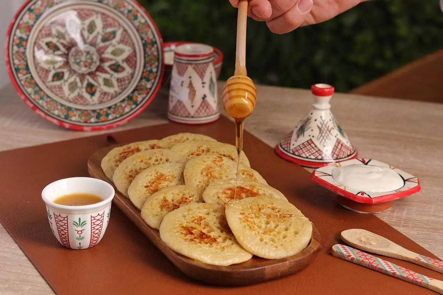 مصابيب سادة 10حبة