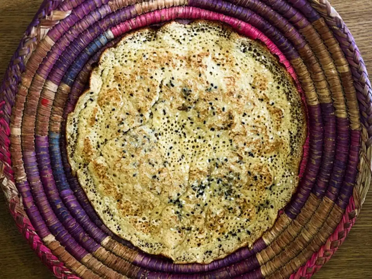 Musylla Jubn