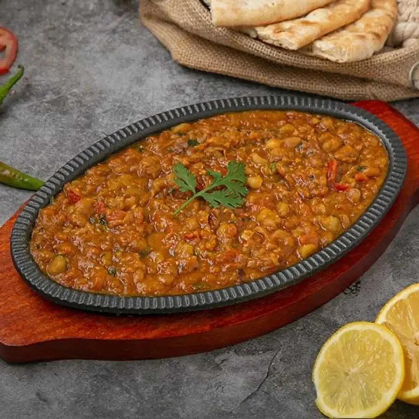 تونه بازيلاء