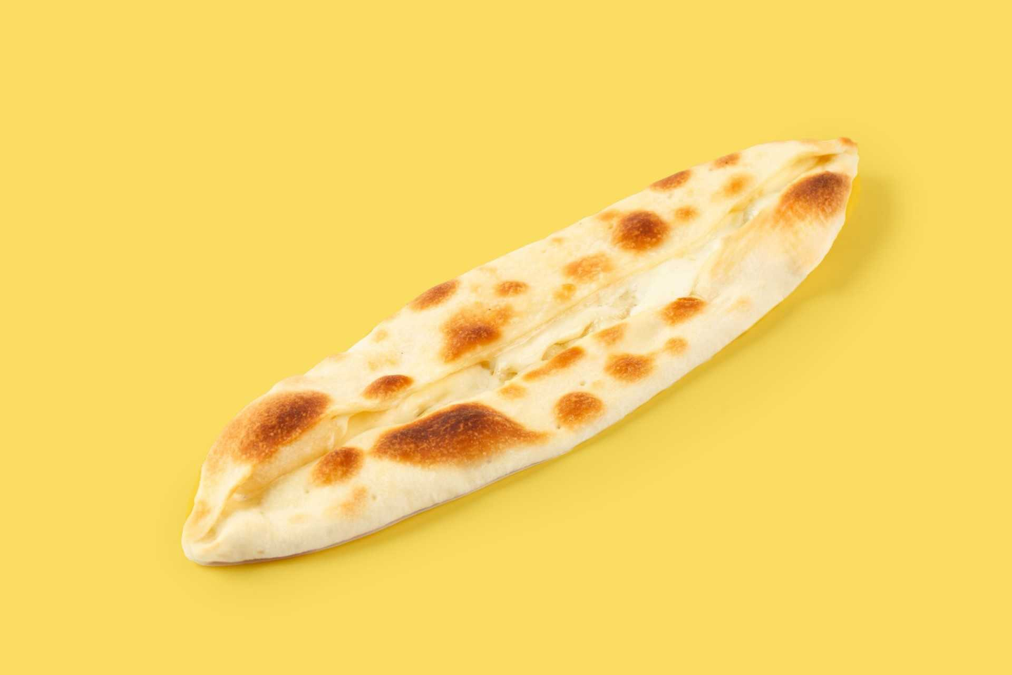 فطيرة فرن تونا