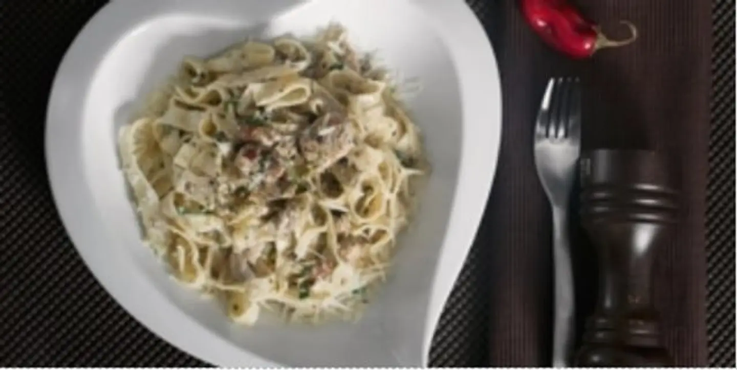 فوتتشبنى دجاج