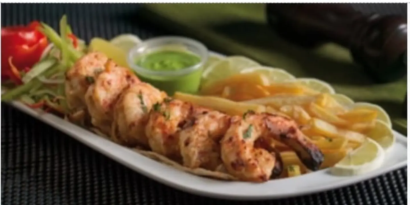 لاسوني روبيان