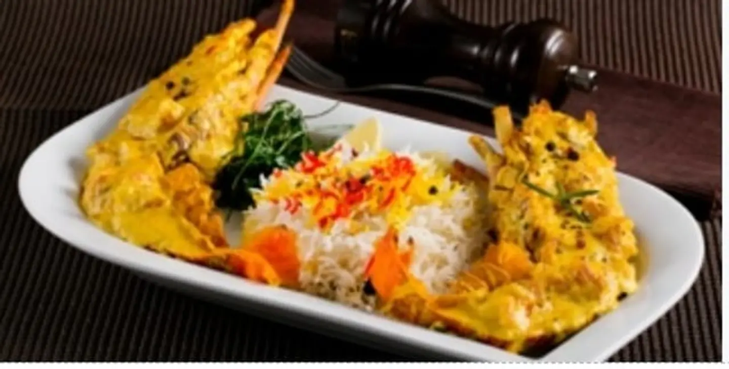 استاكوزا ثيرمادور