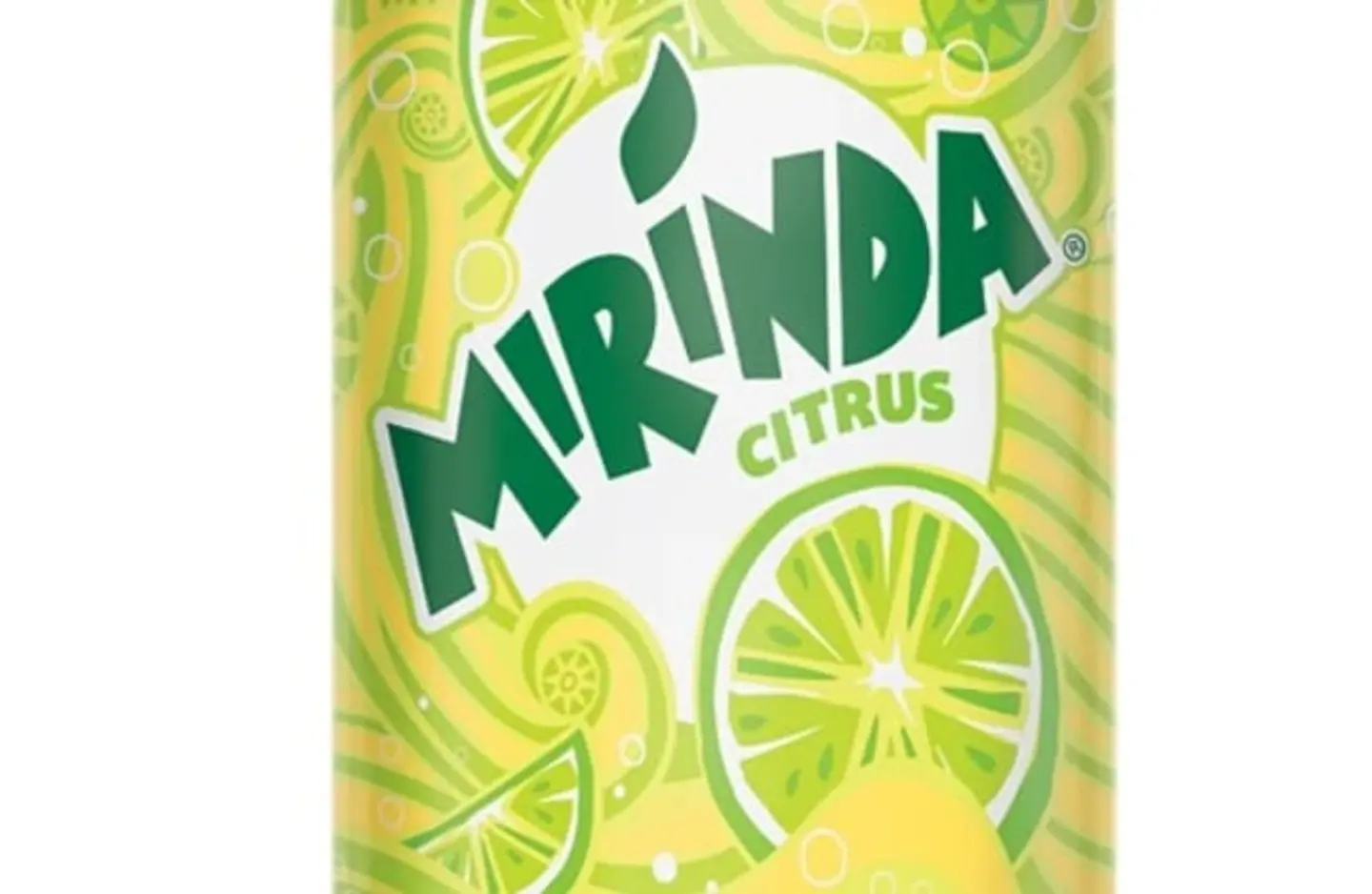 ميرندا ليمون