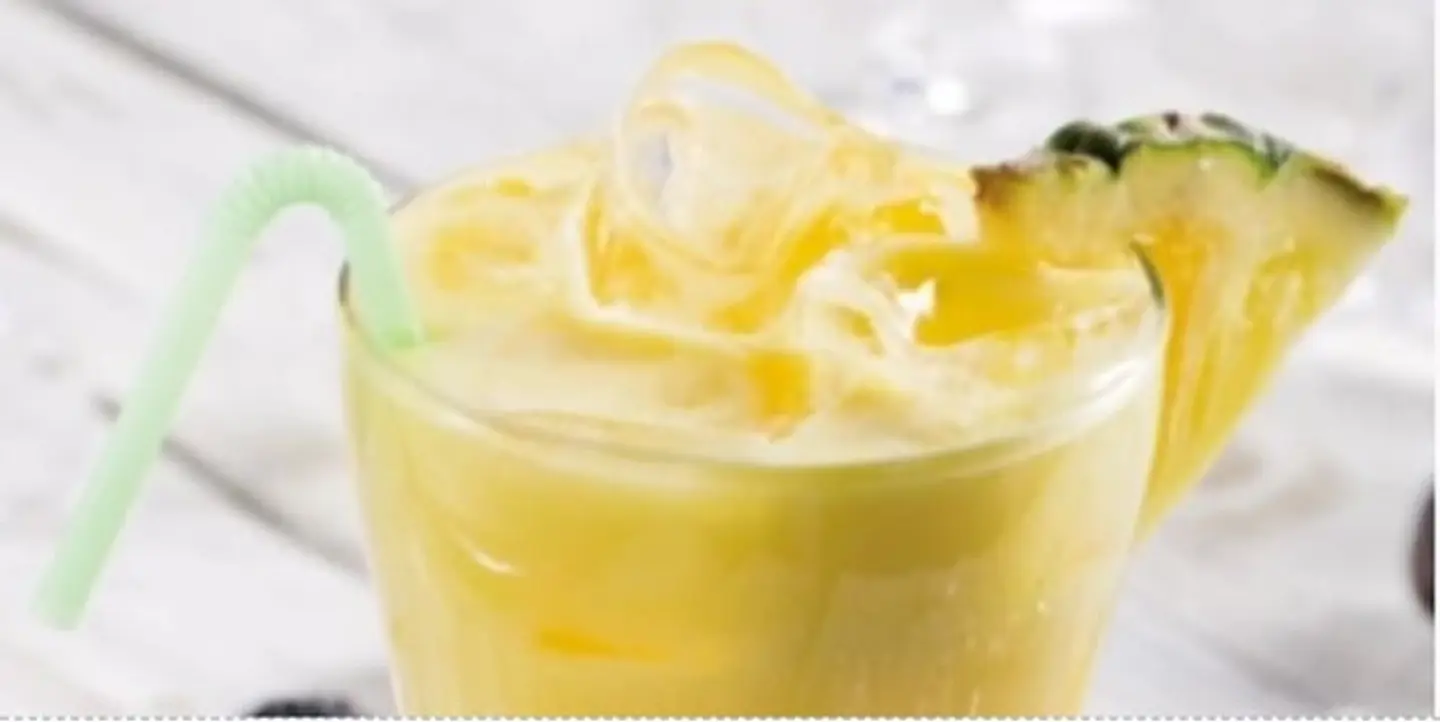 بينا كولادا