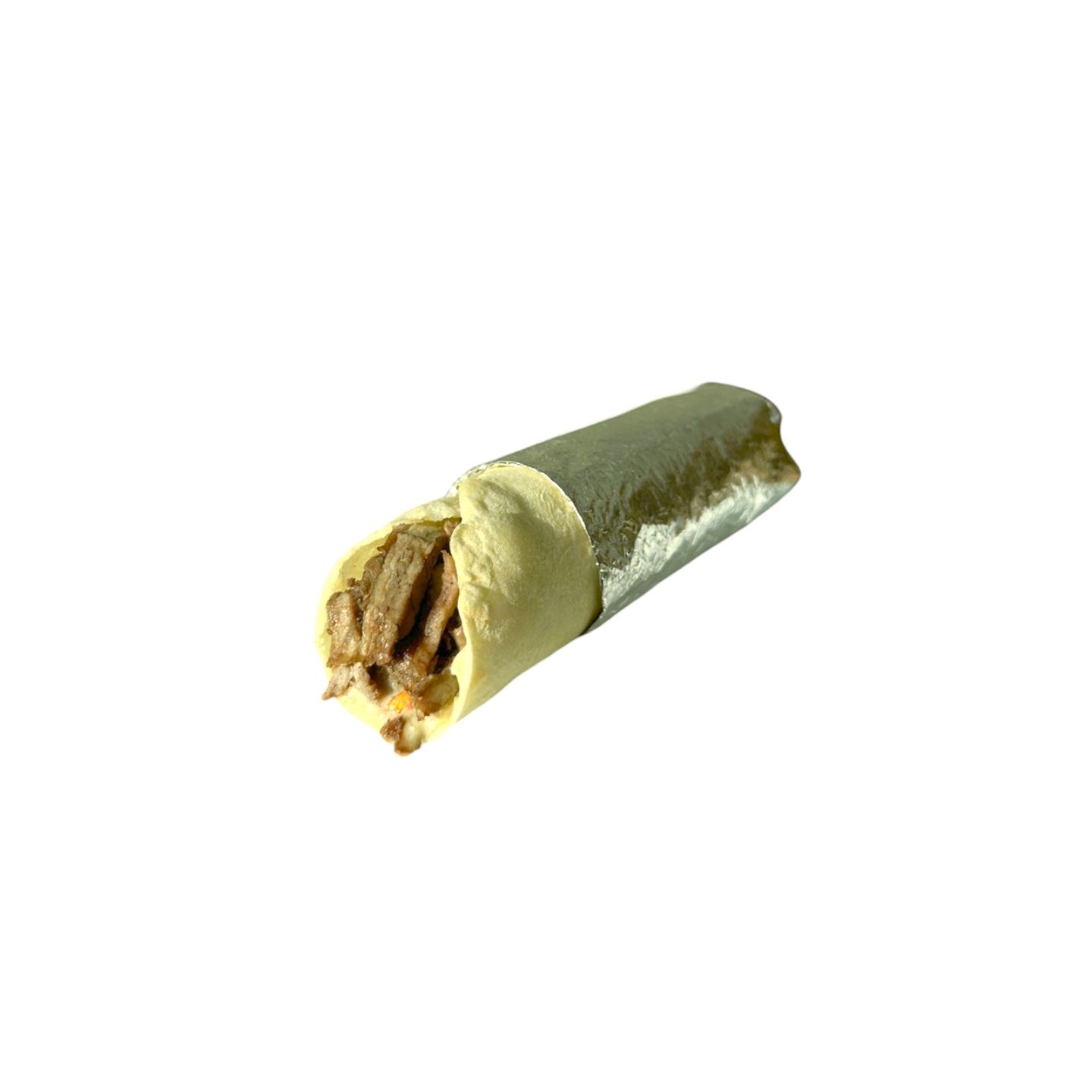 Baby Beef 50gm
