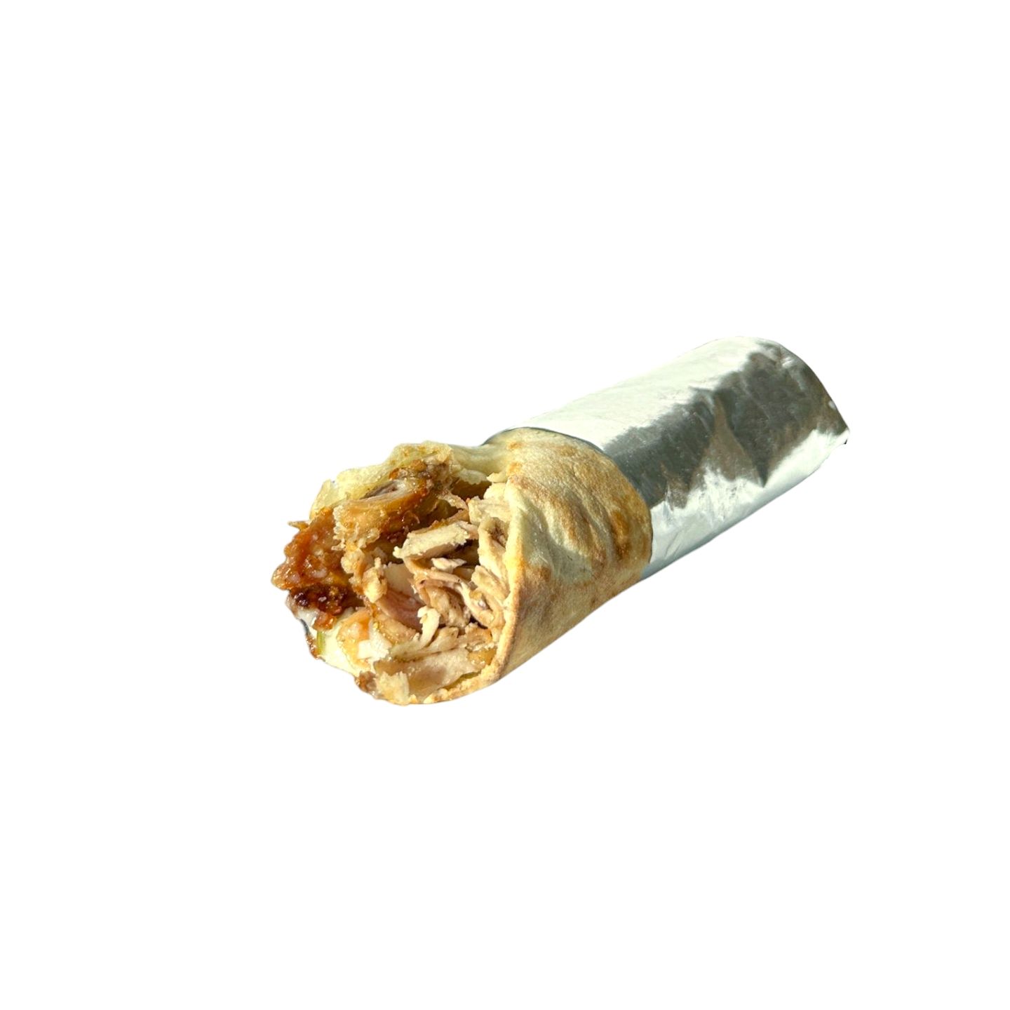 Baby Chicken 50gm