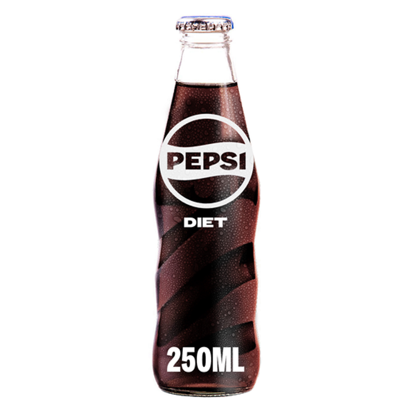 Diet Pepsi 250ml