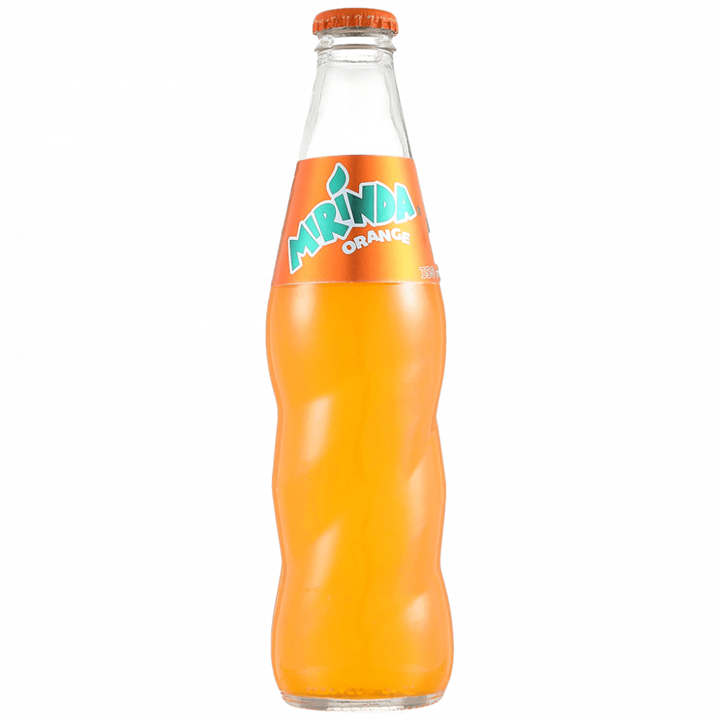 Mirinda
