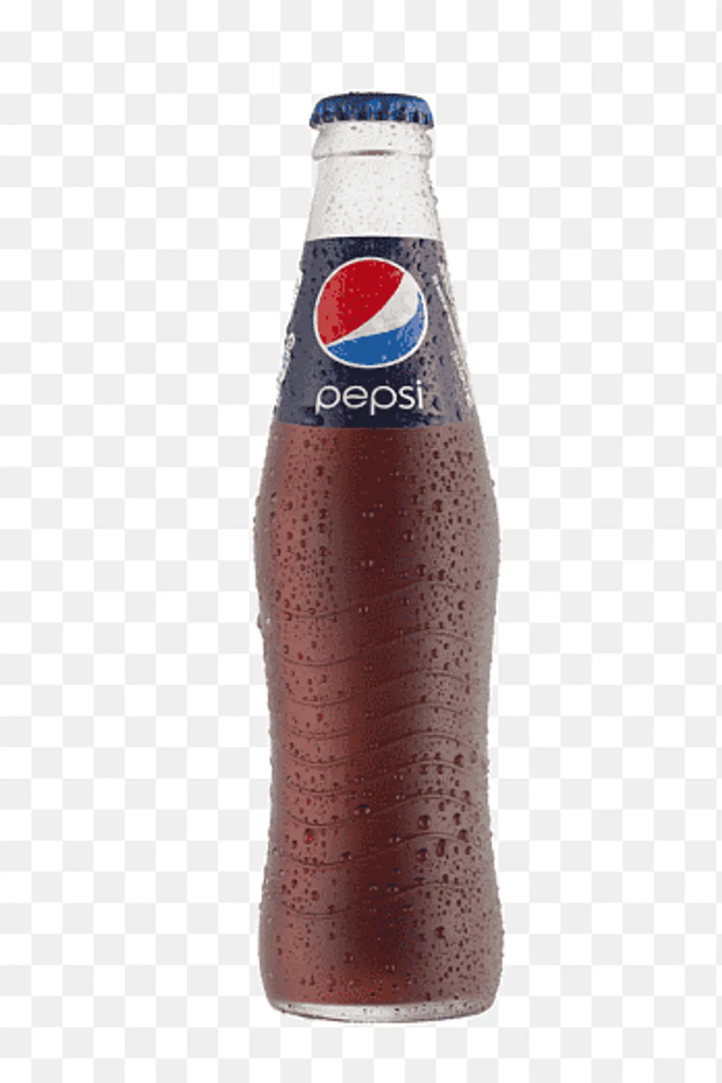 Pepsi 250ml