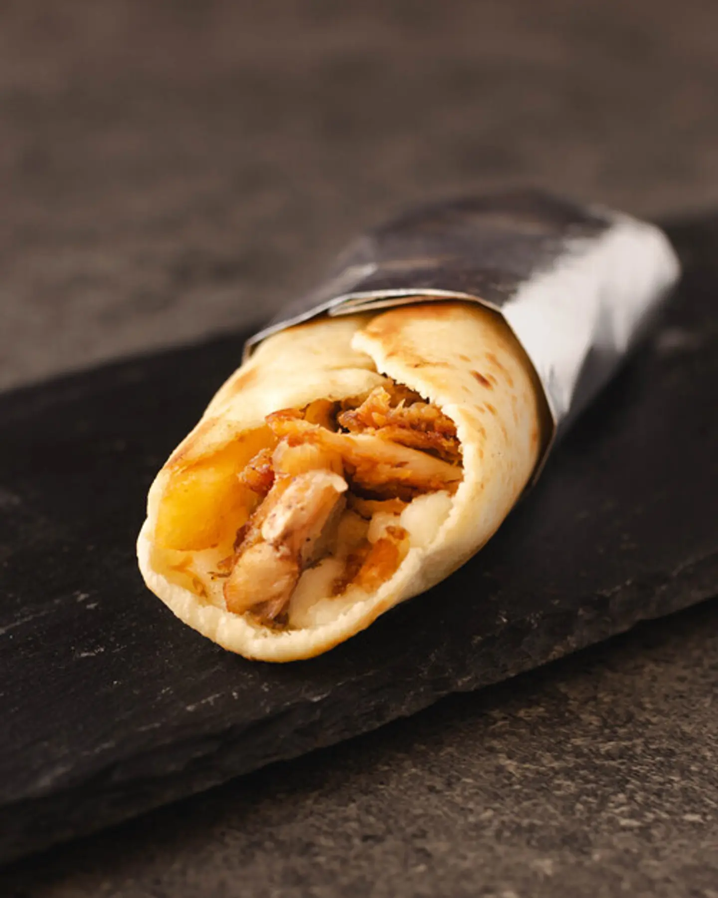 Baby Chicken 50gm
