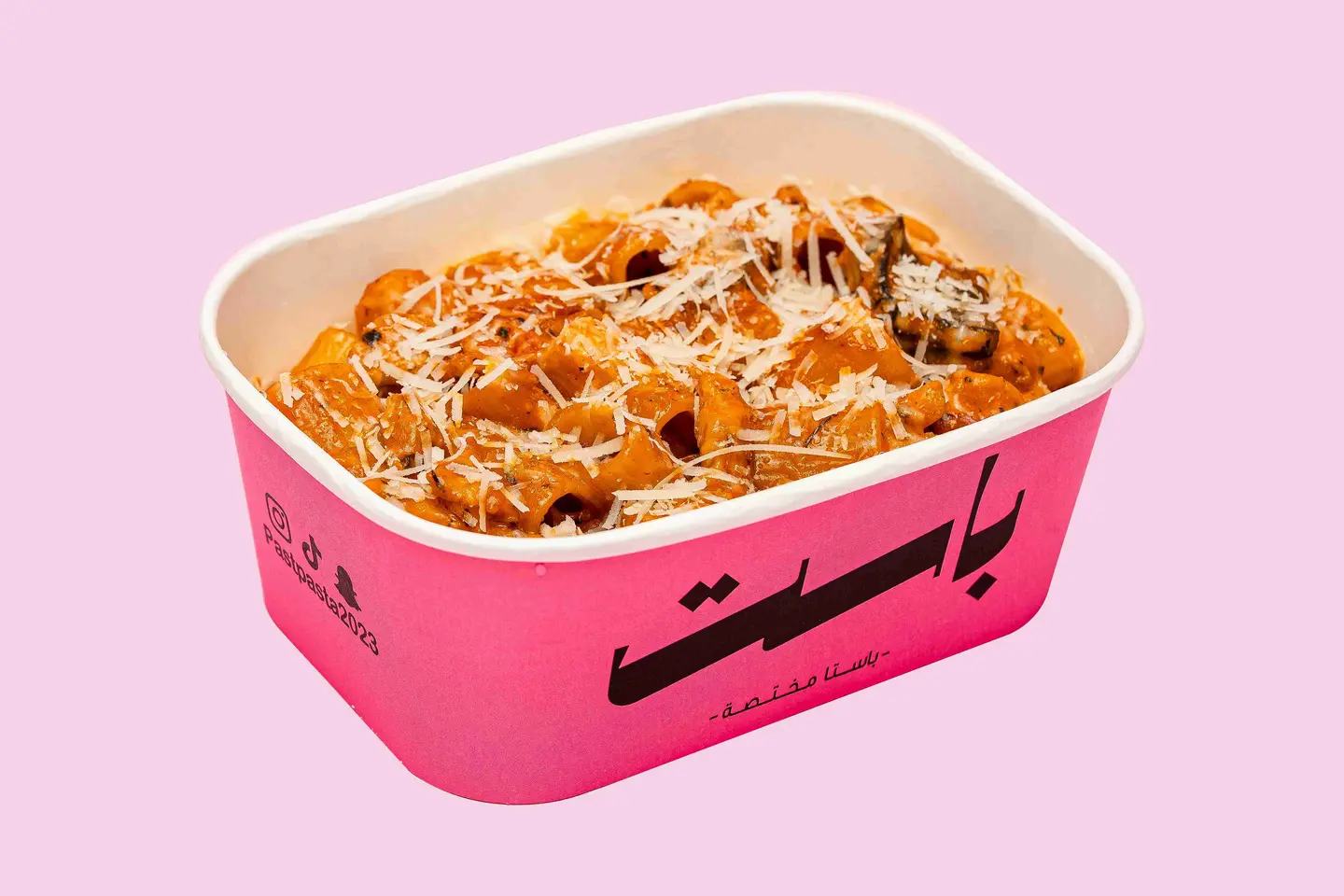 باست
