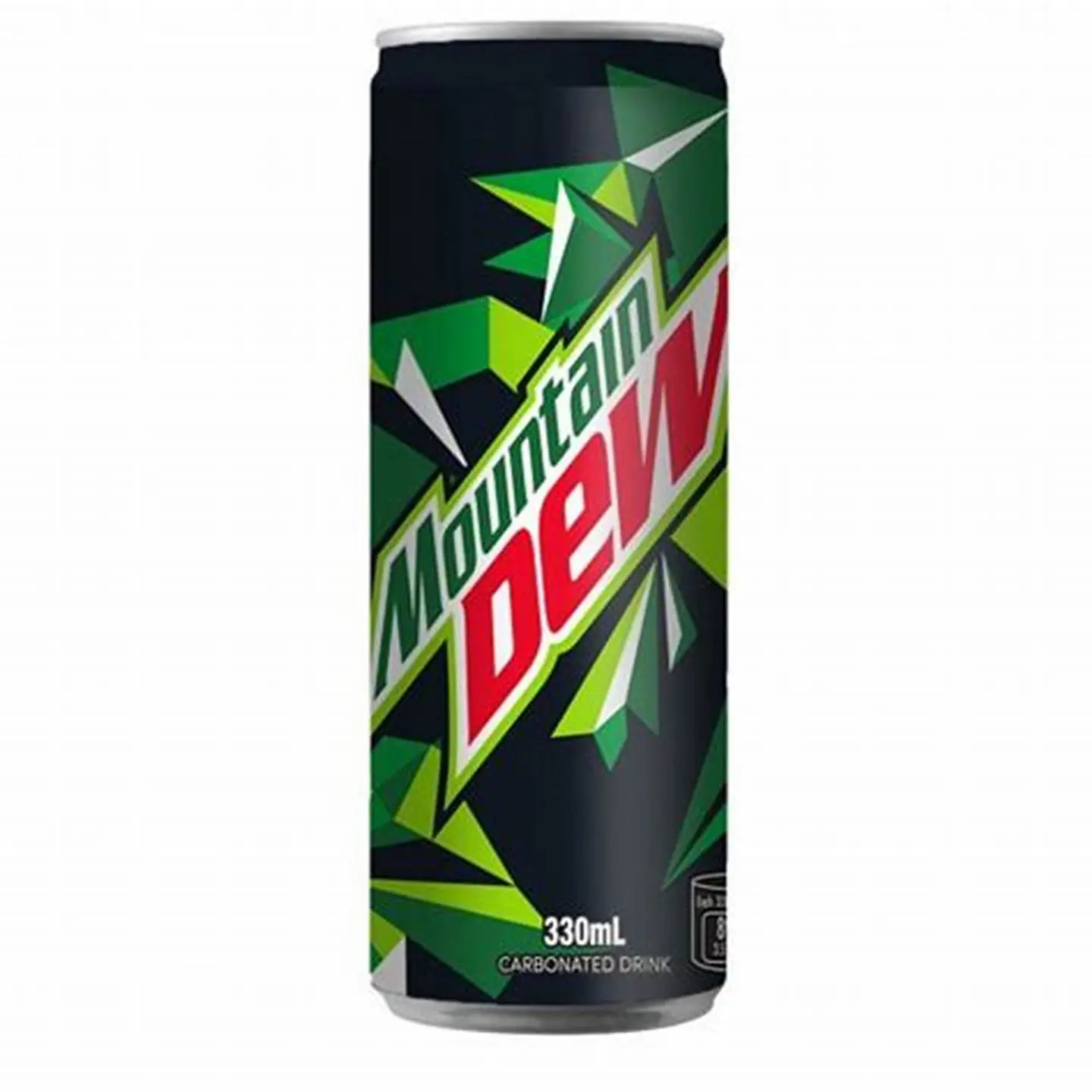 Dew
