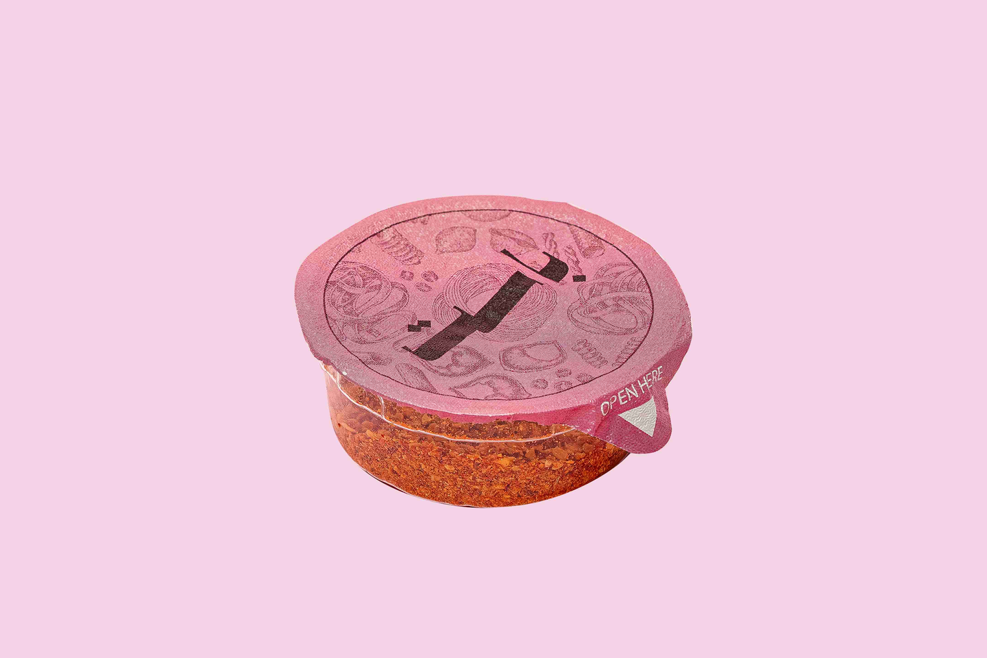Chili Flex