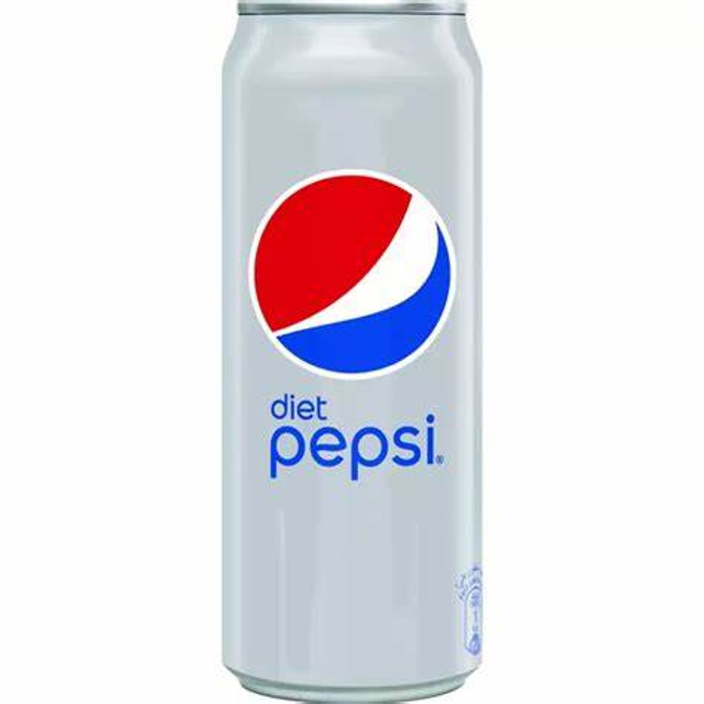 بيبسي دايت