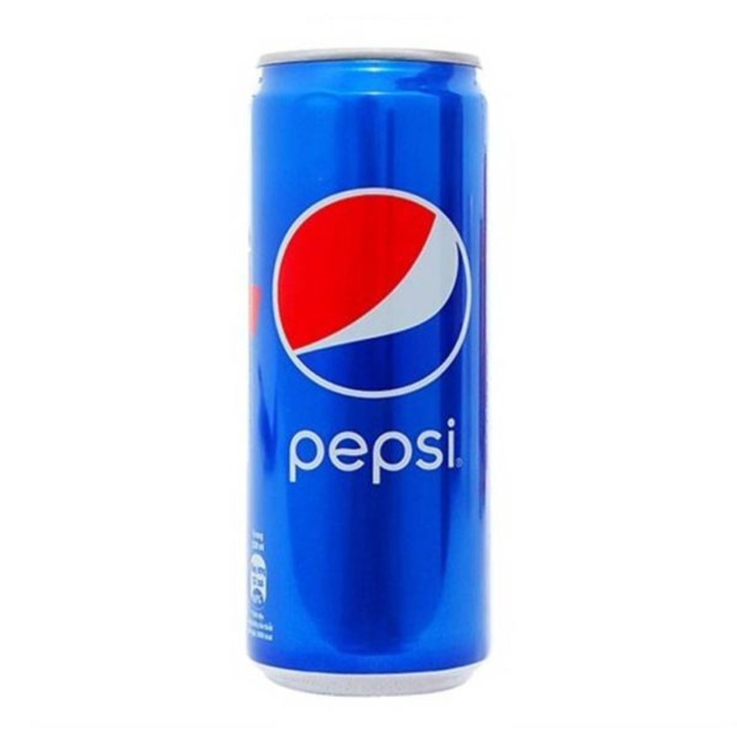 بيبسي