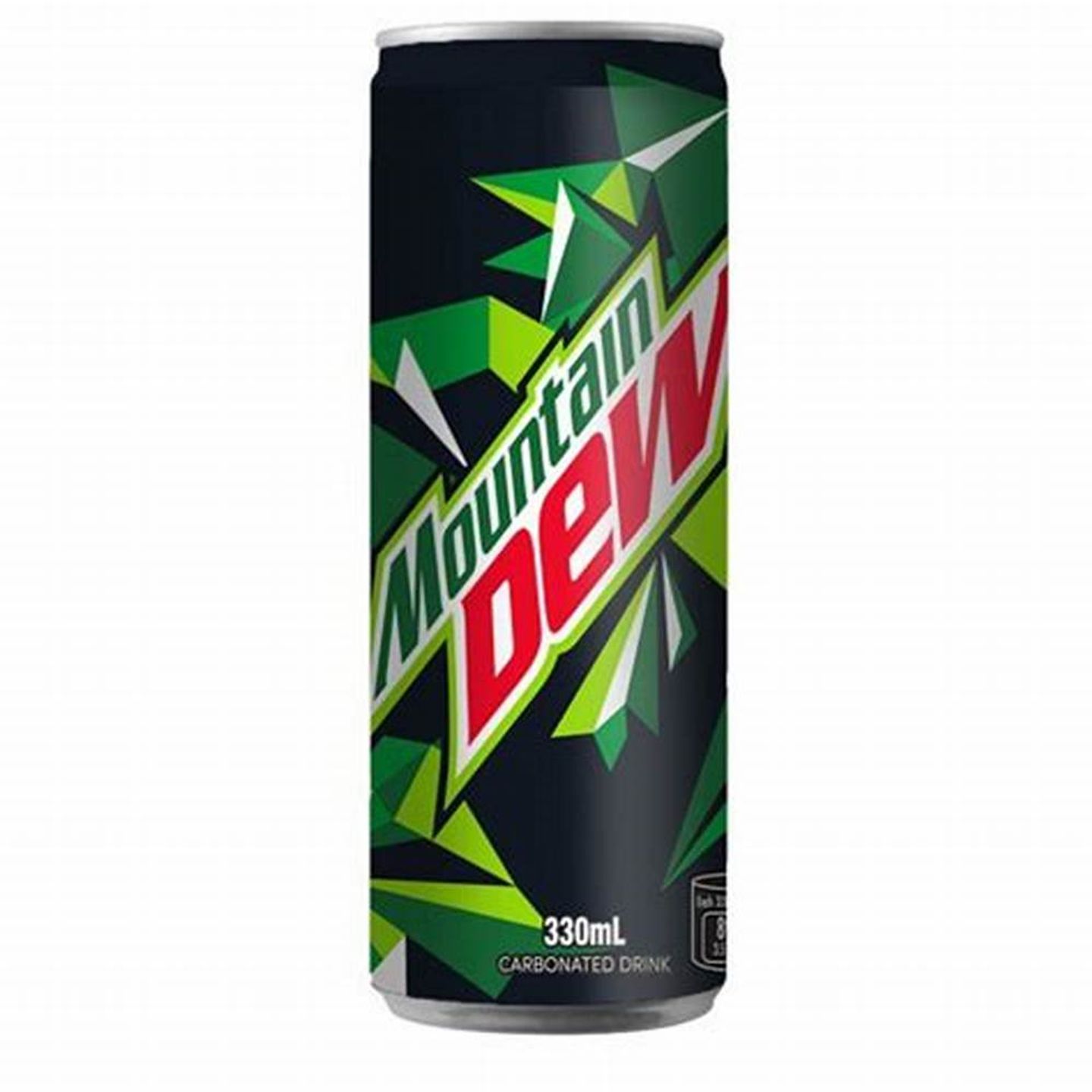 Dew