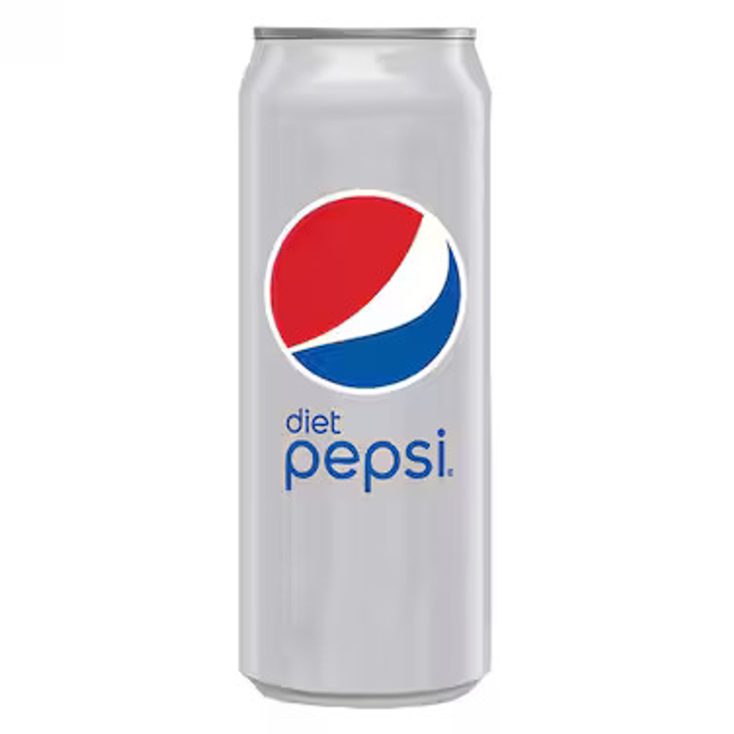 Pepsi Diet
