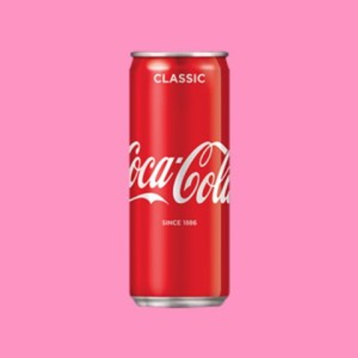 مشروب كوكاكولا