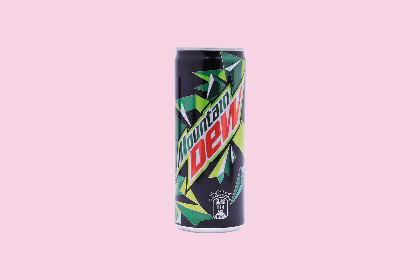 Dew