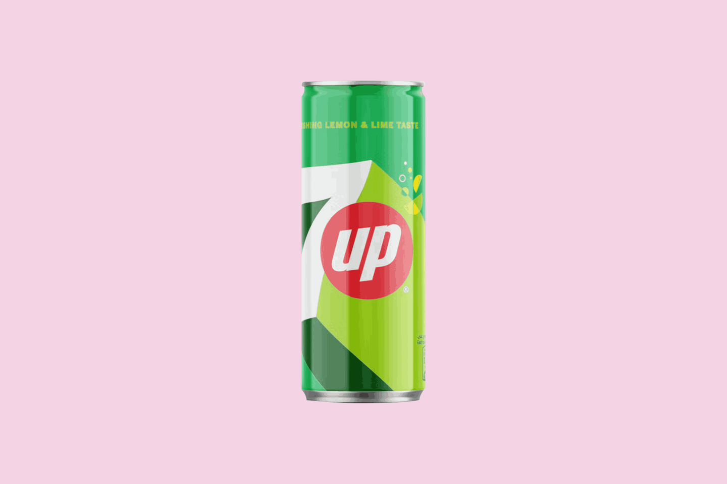 7up