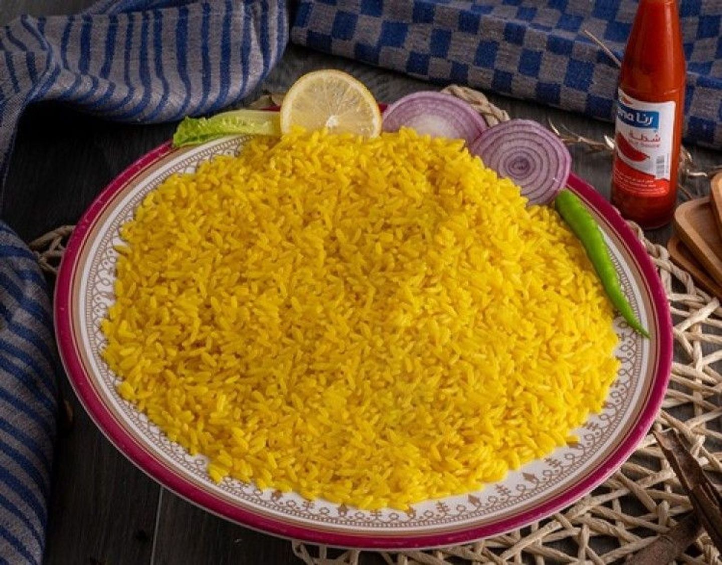 مندي
