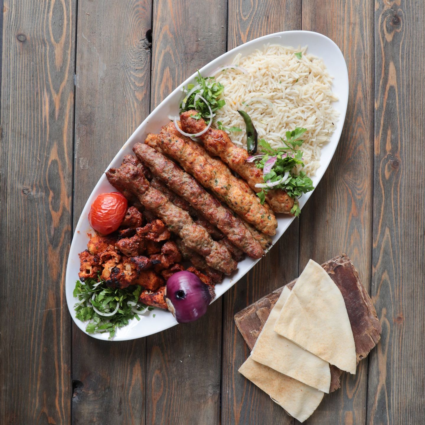 الوجبة الاقتصادية