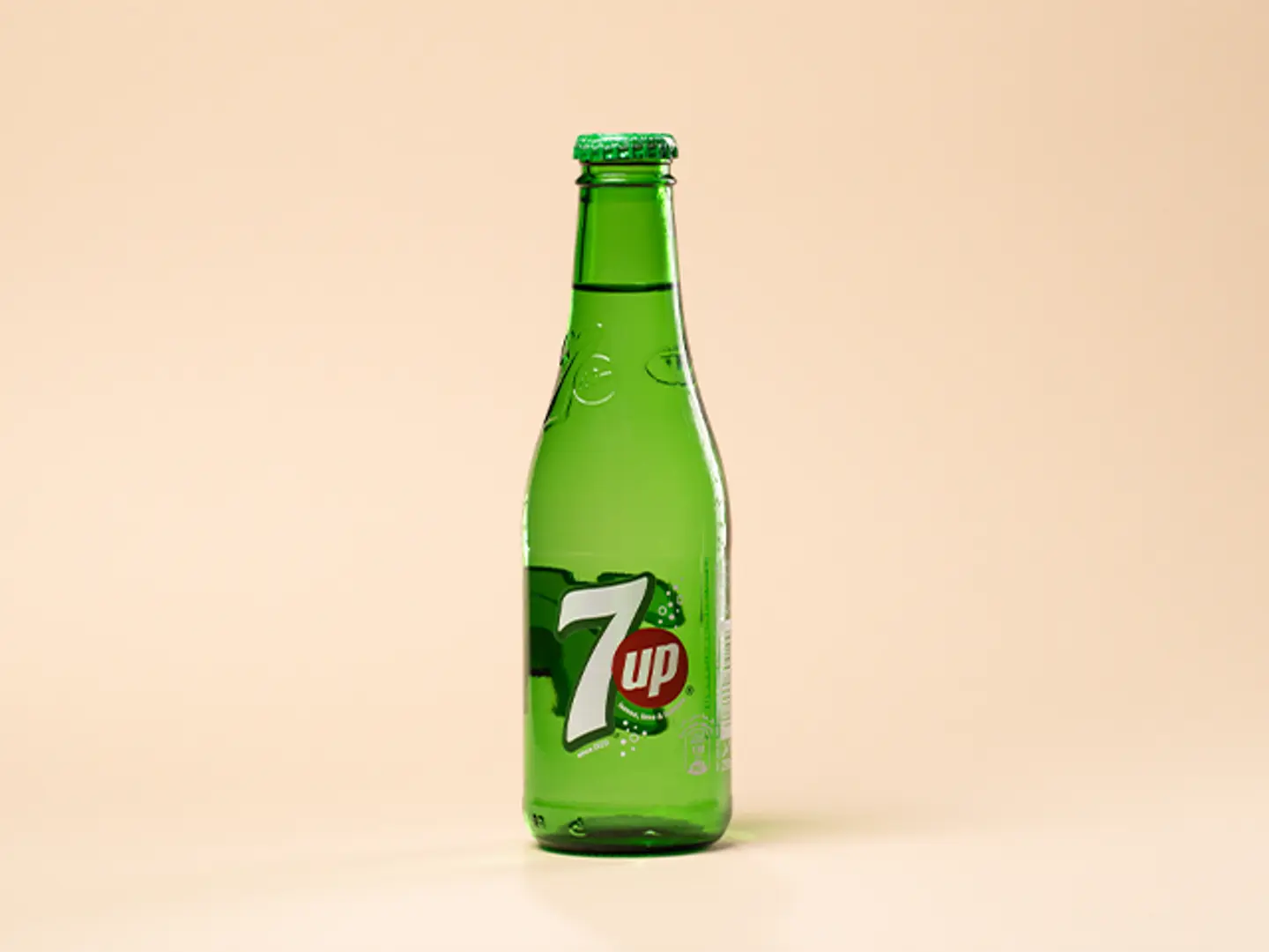 7 Up
