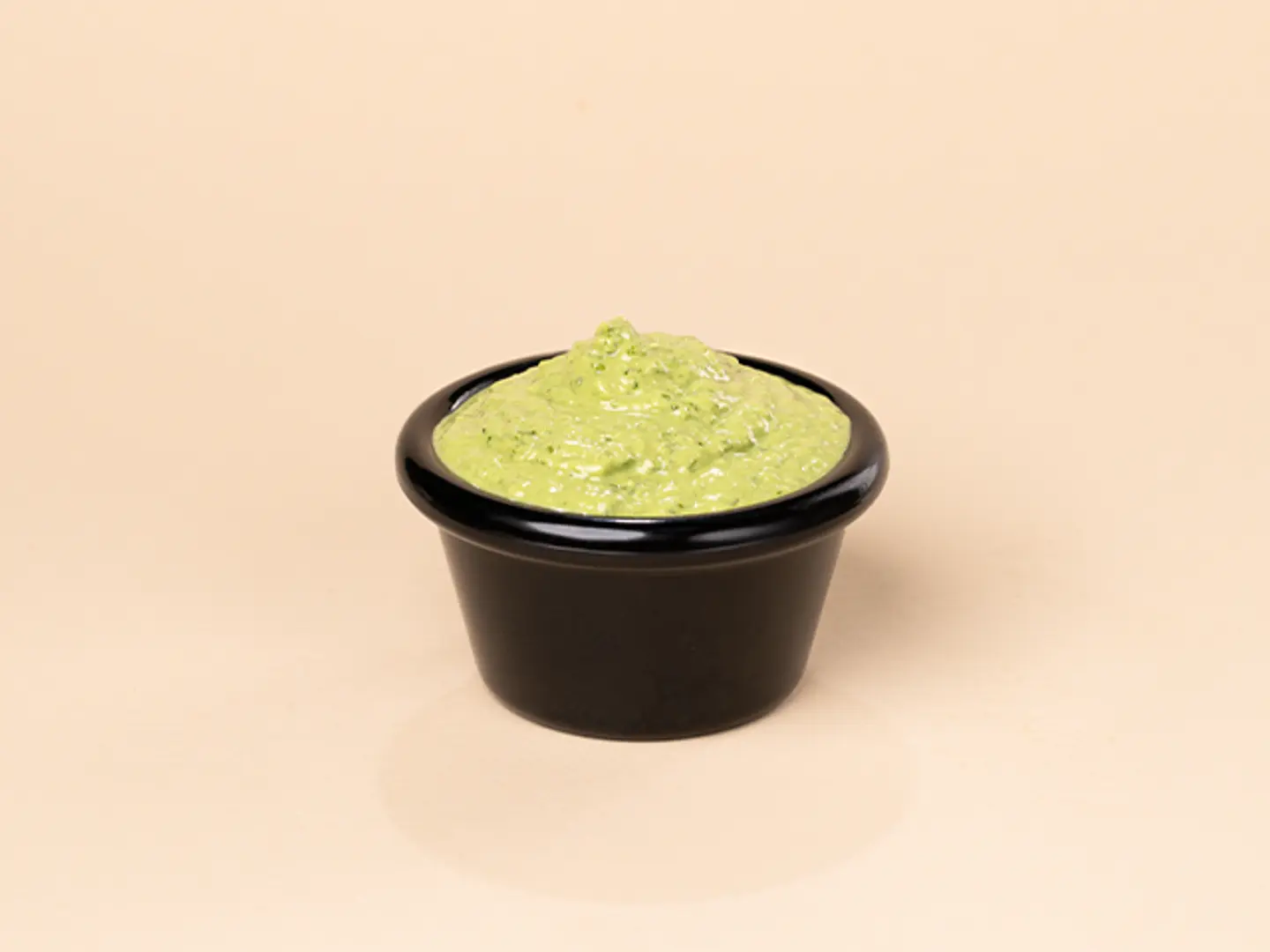 Green Sauce
