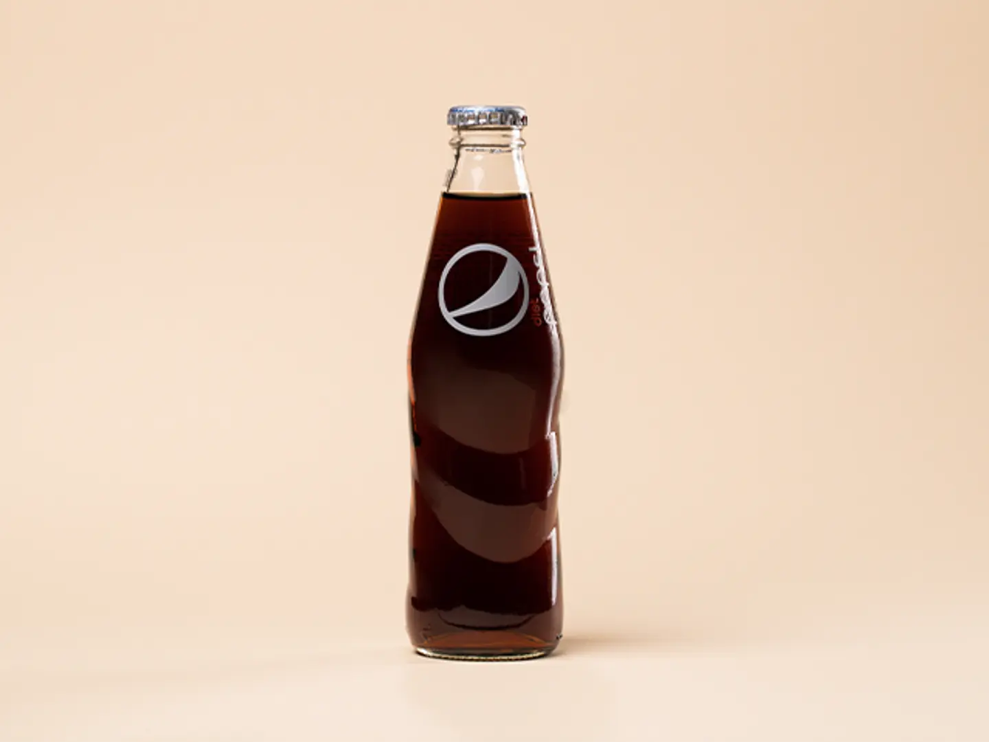 Diet Pepsi