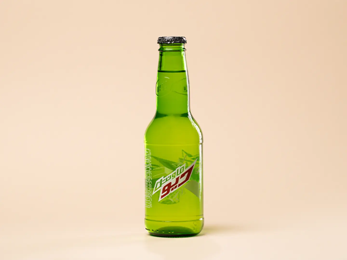 Mountain Dew
