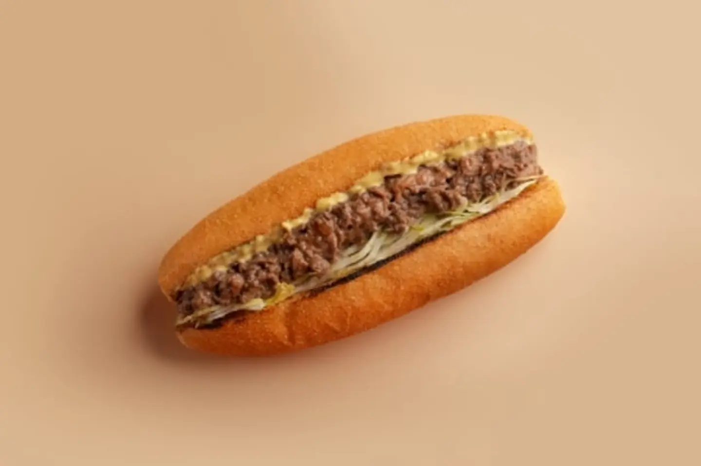 Sandwich Mild