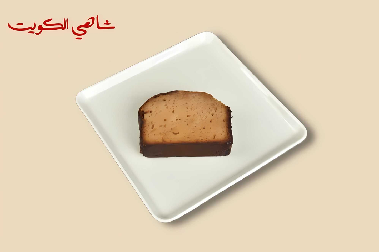 انجلش كيك
