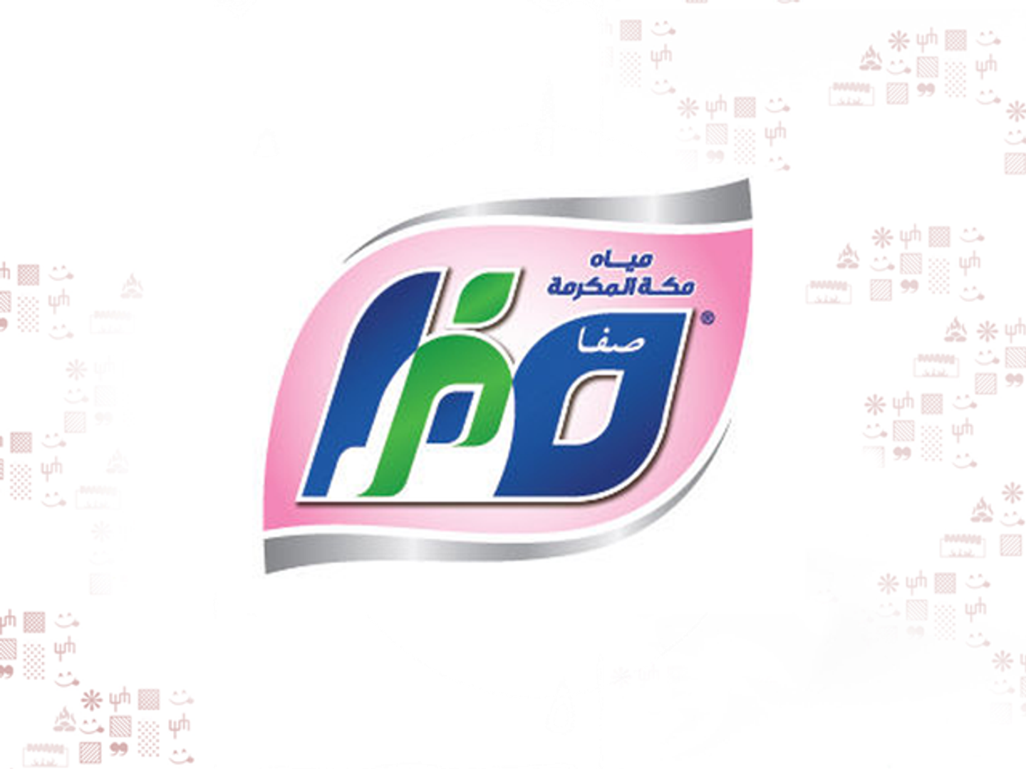 ماء
