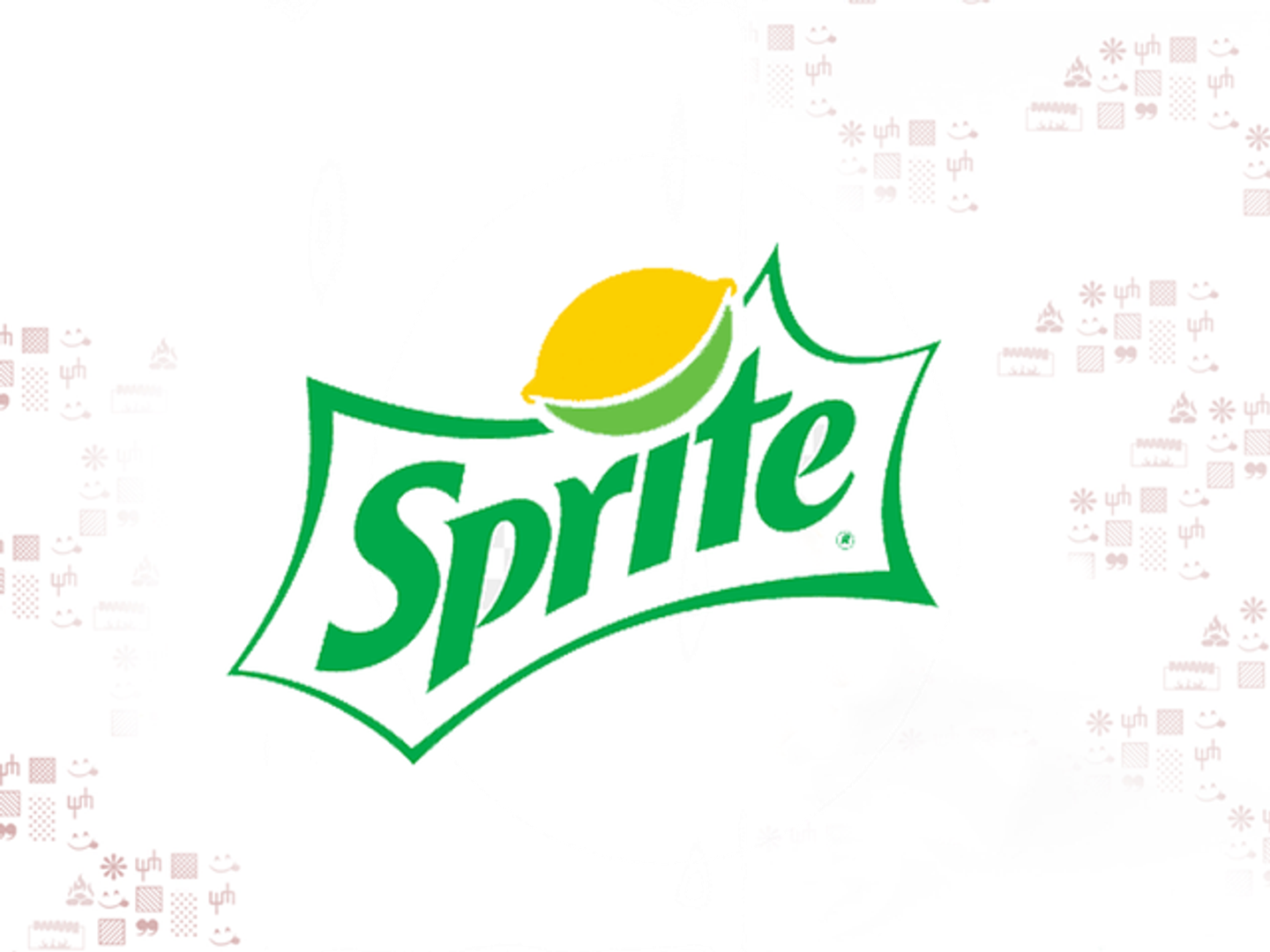 سبرايت