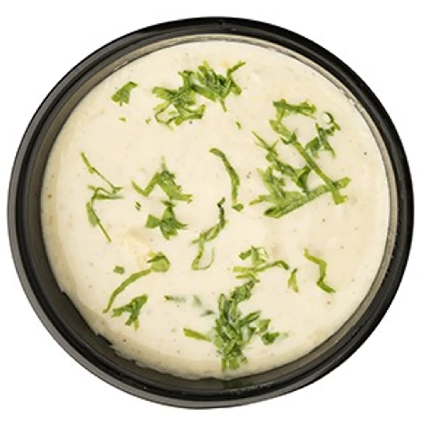 شوربة اليوم
