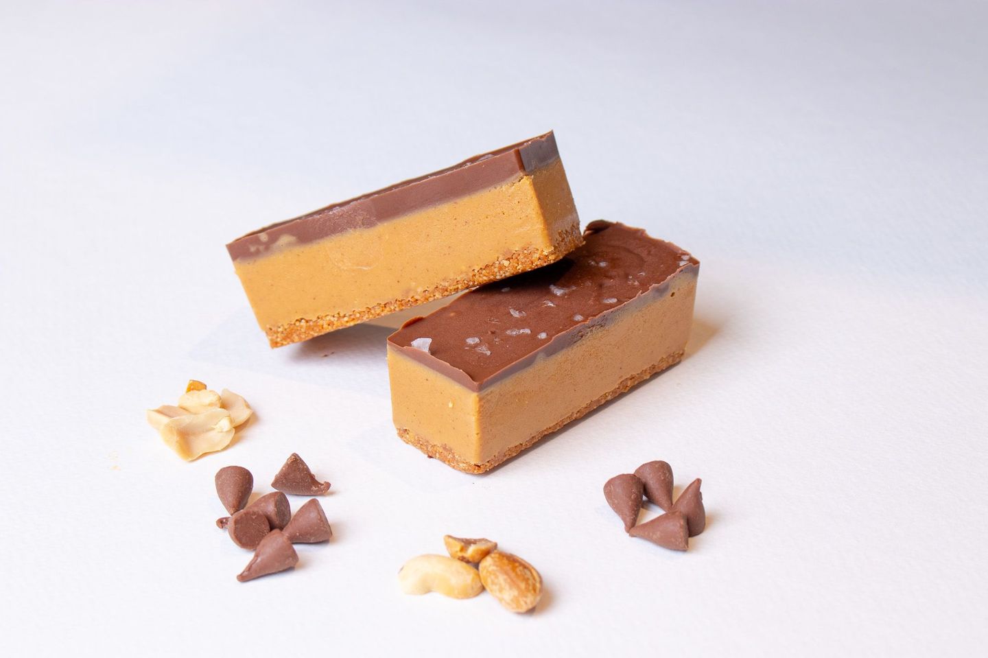 Pb Bar