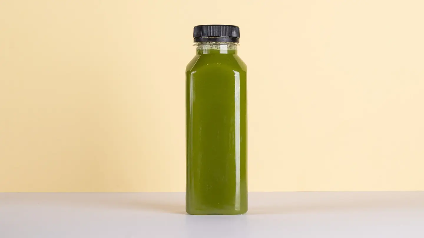 The Greens