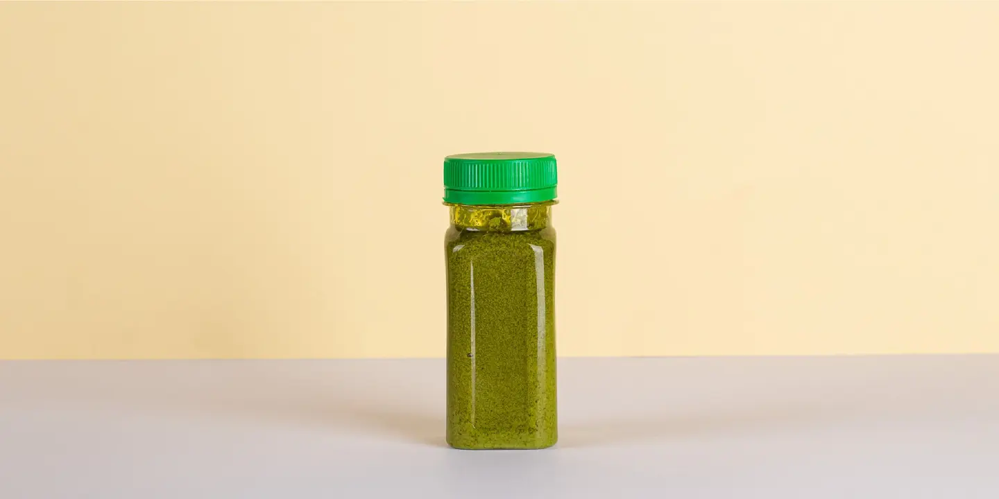 Pesto