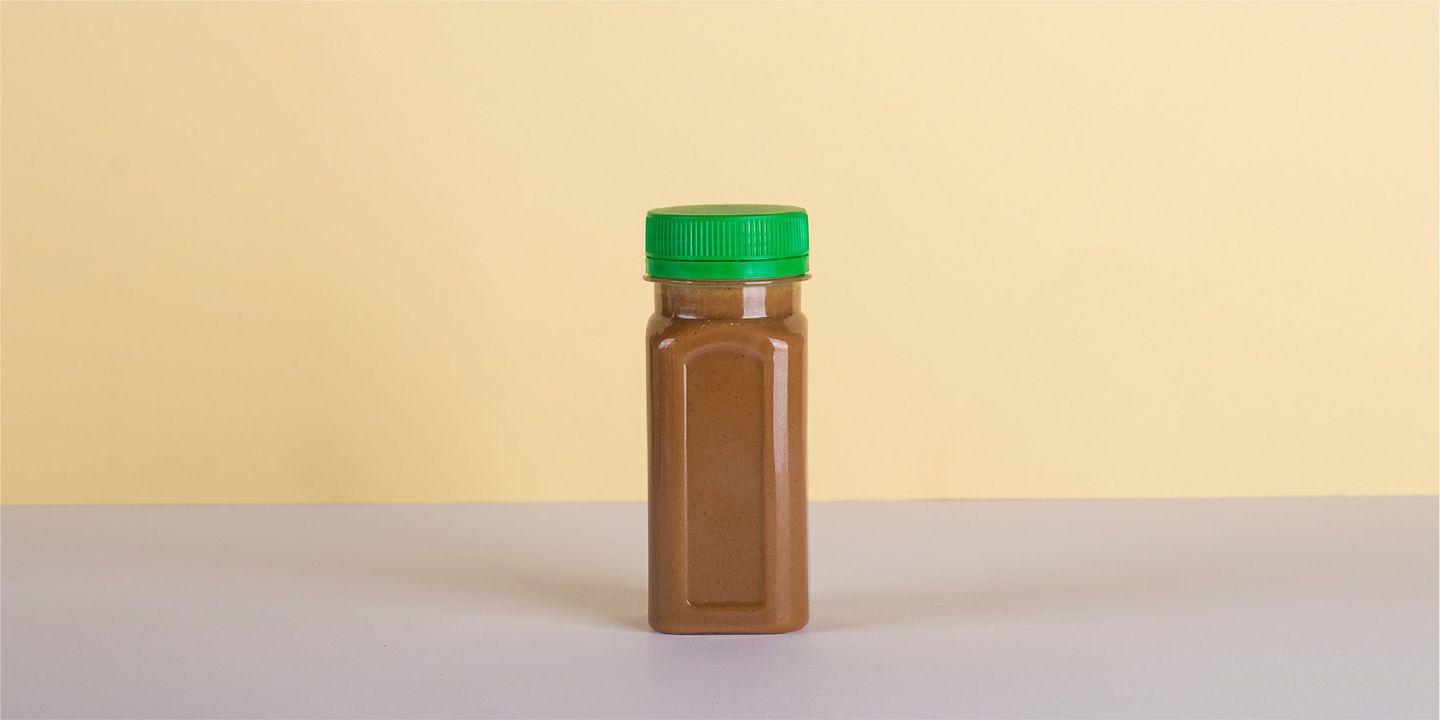 صوص كمون و كزبرة (مائة مل)