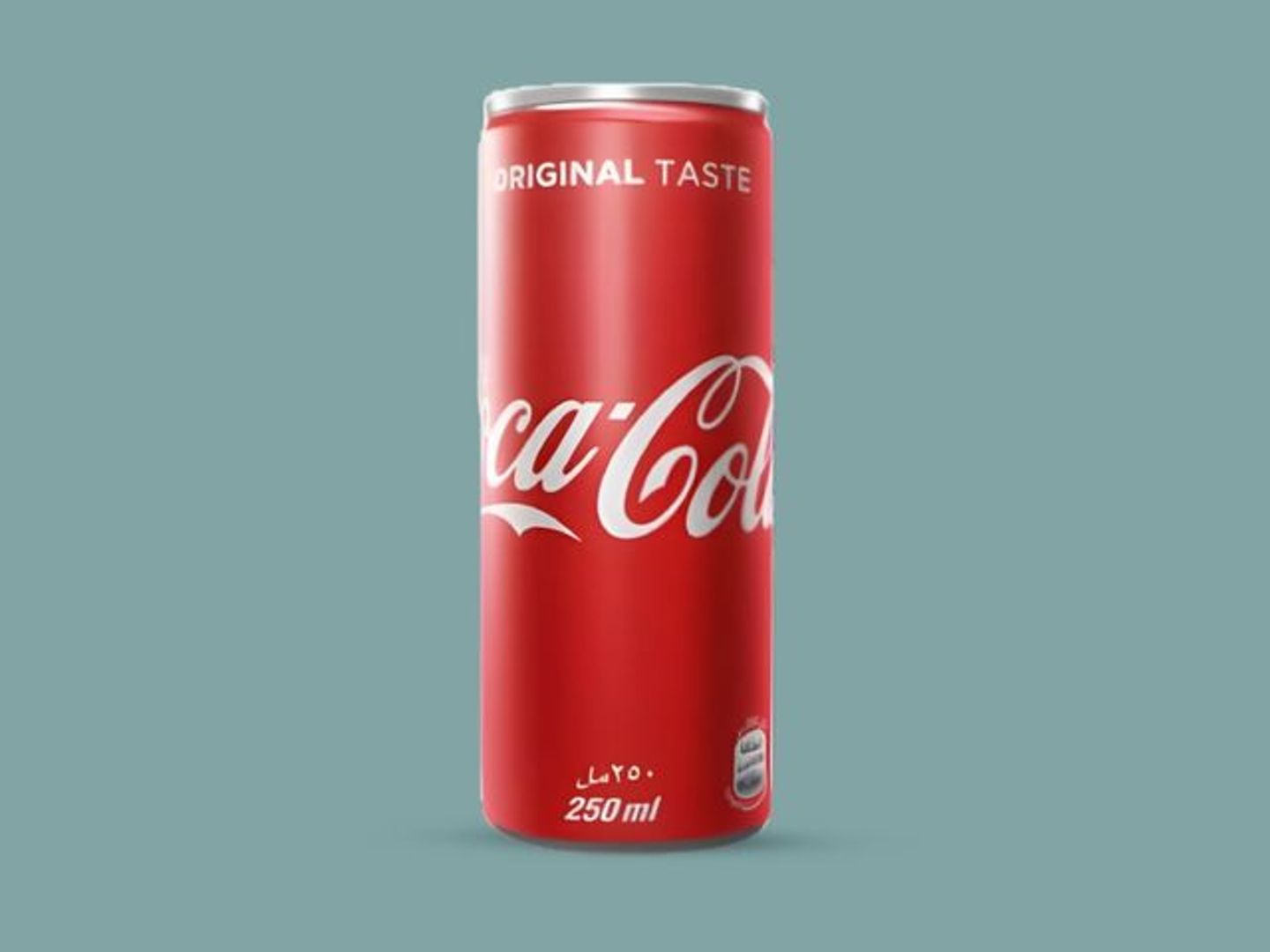 كولا