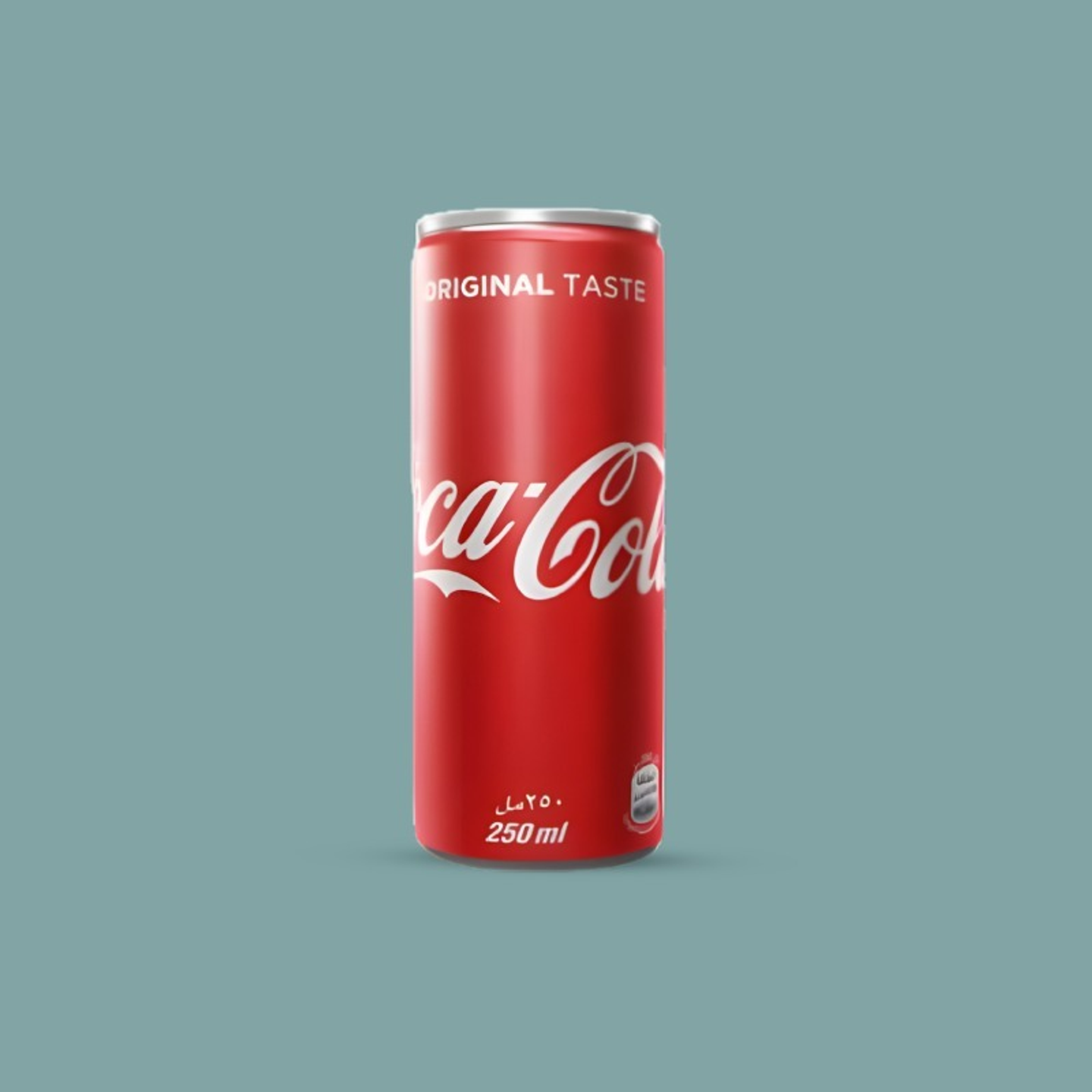 كولا