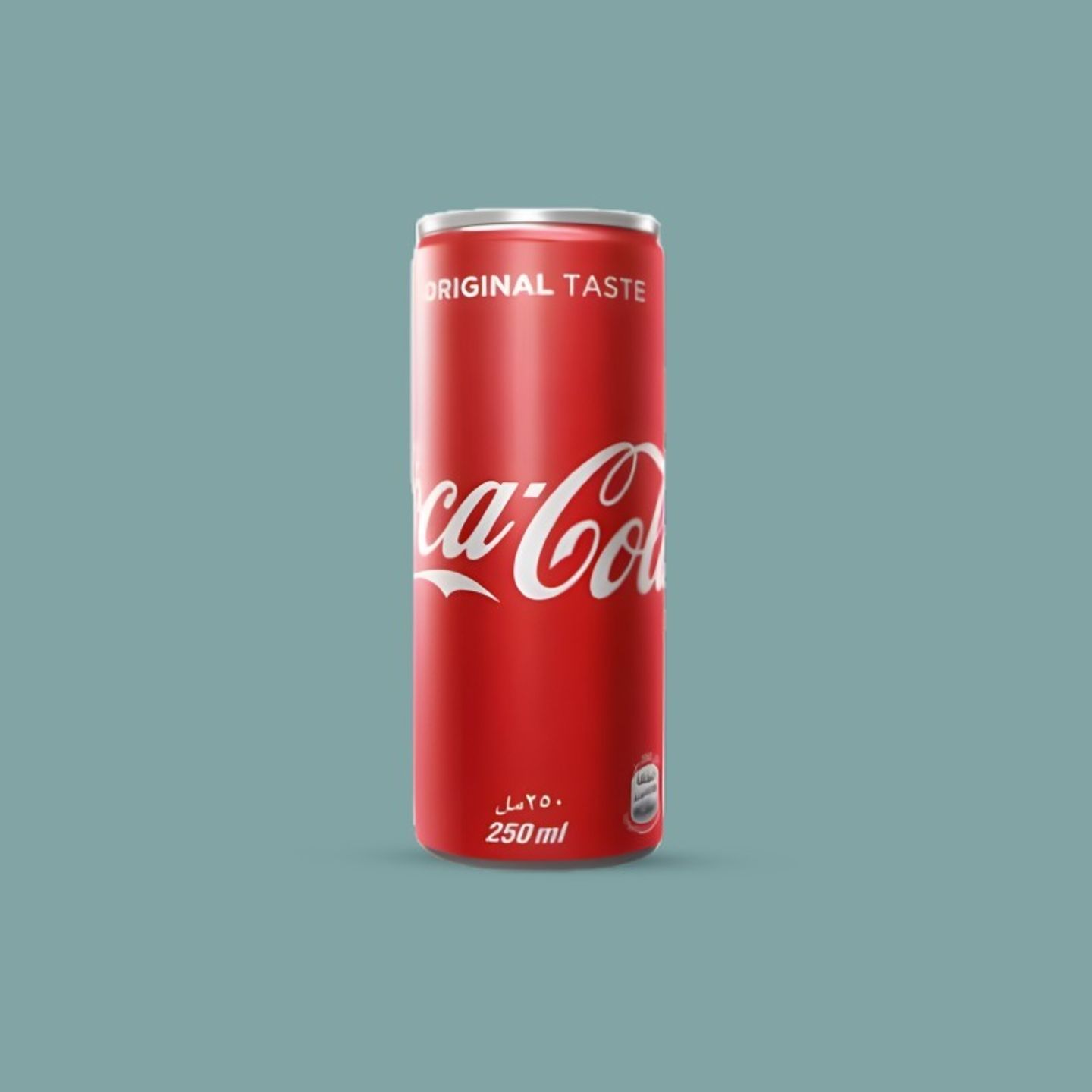 كولا