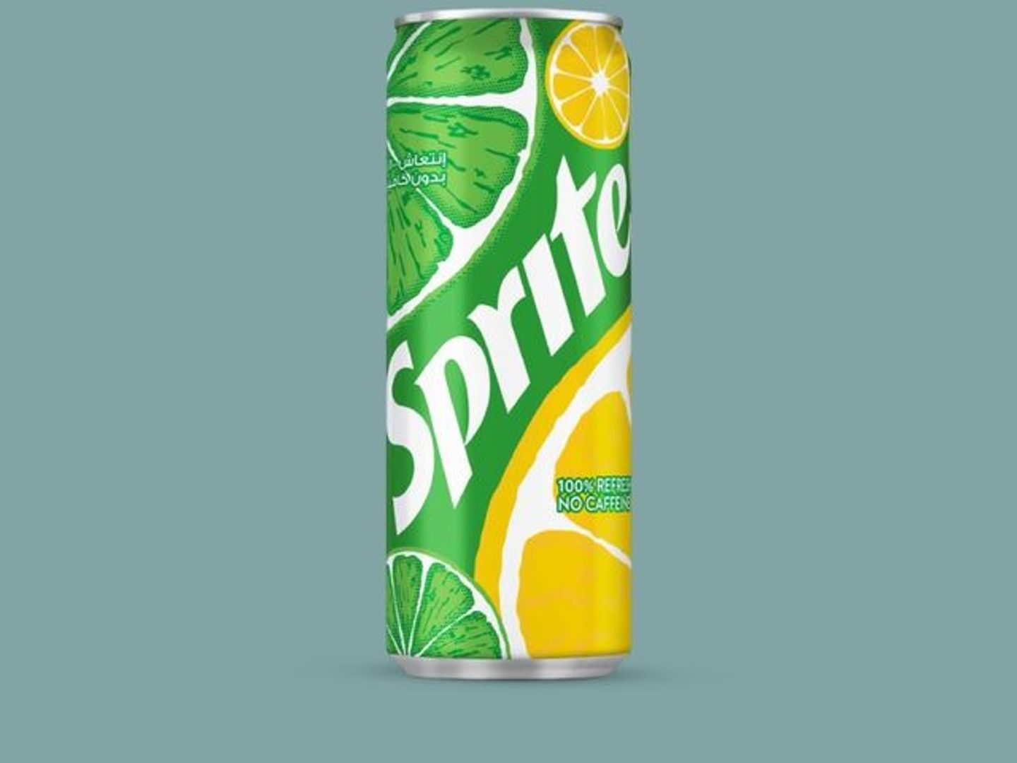 سبرايت