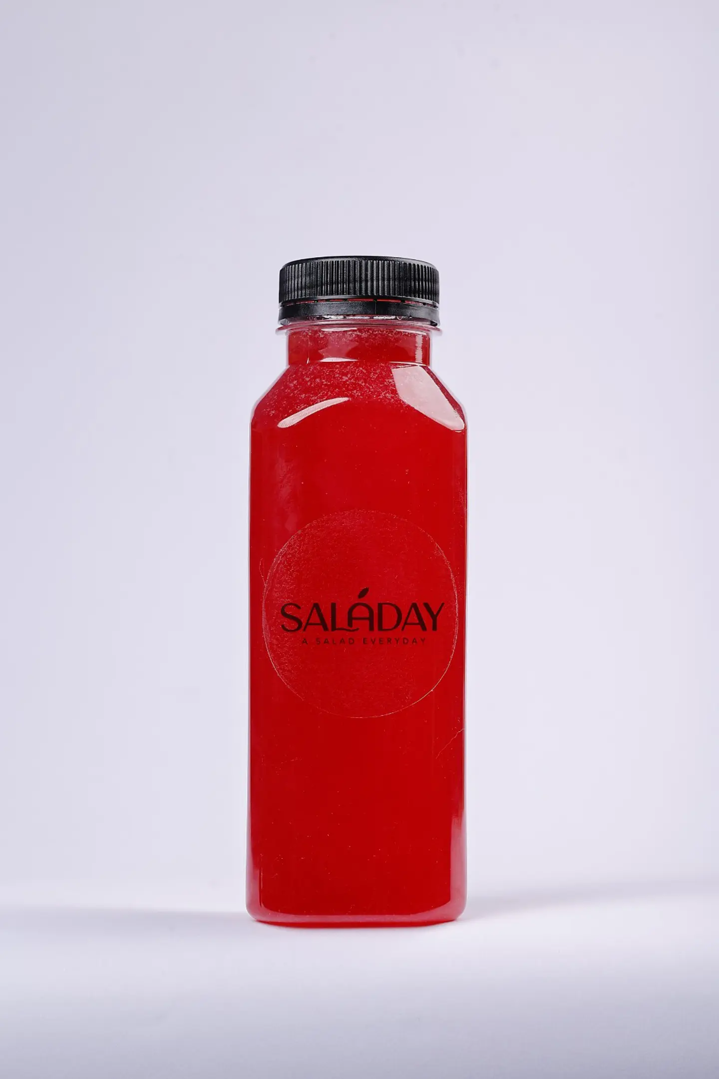 عصير الرمان