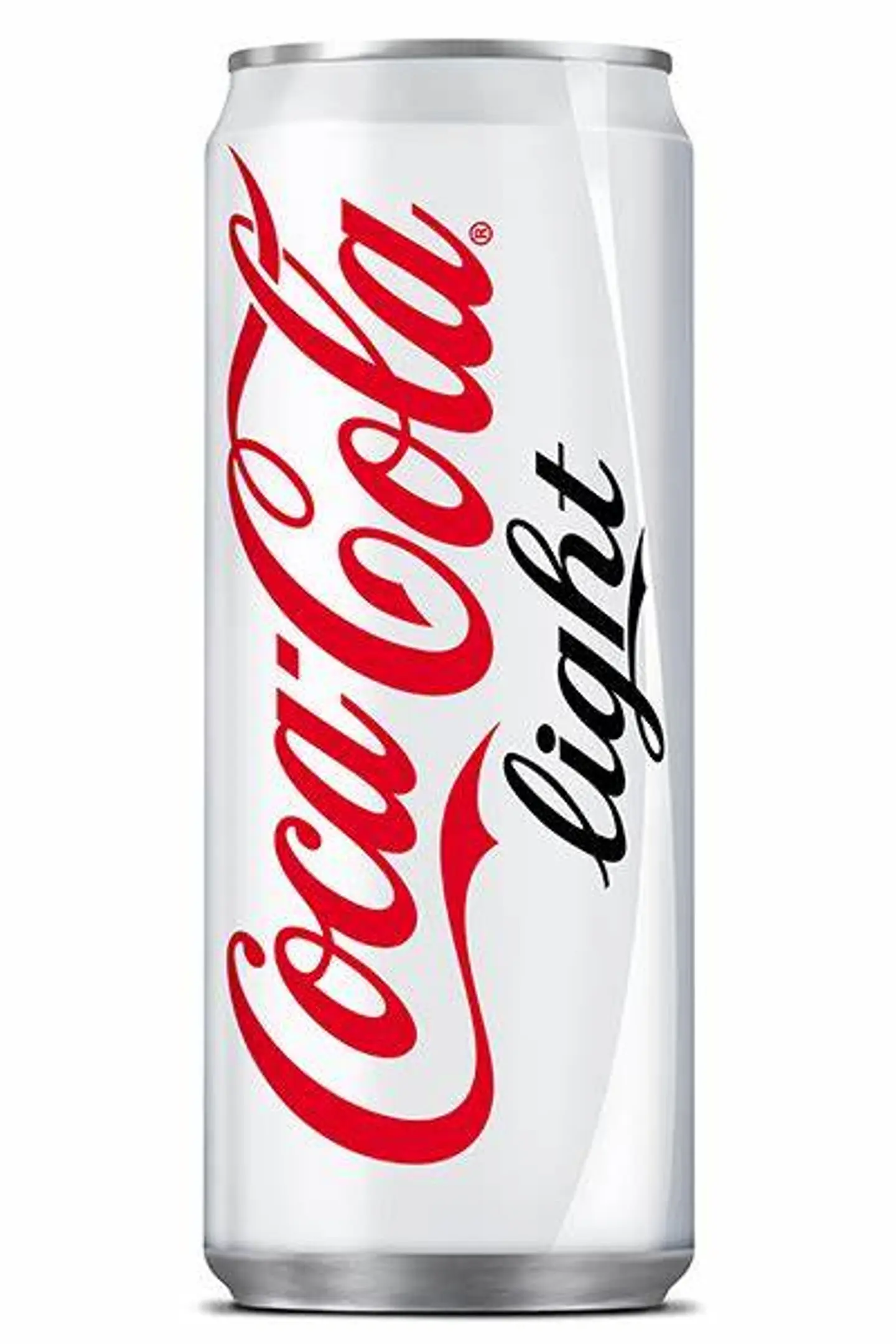 كولا لايت