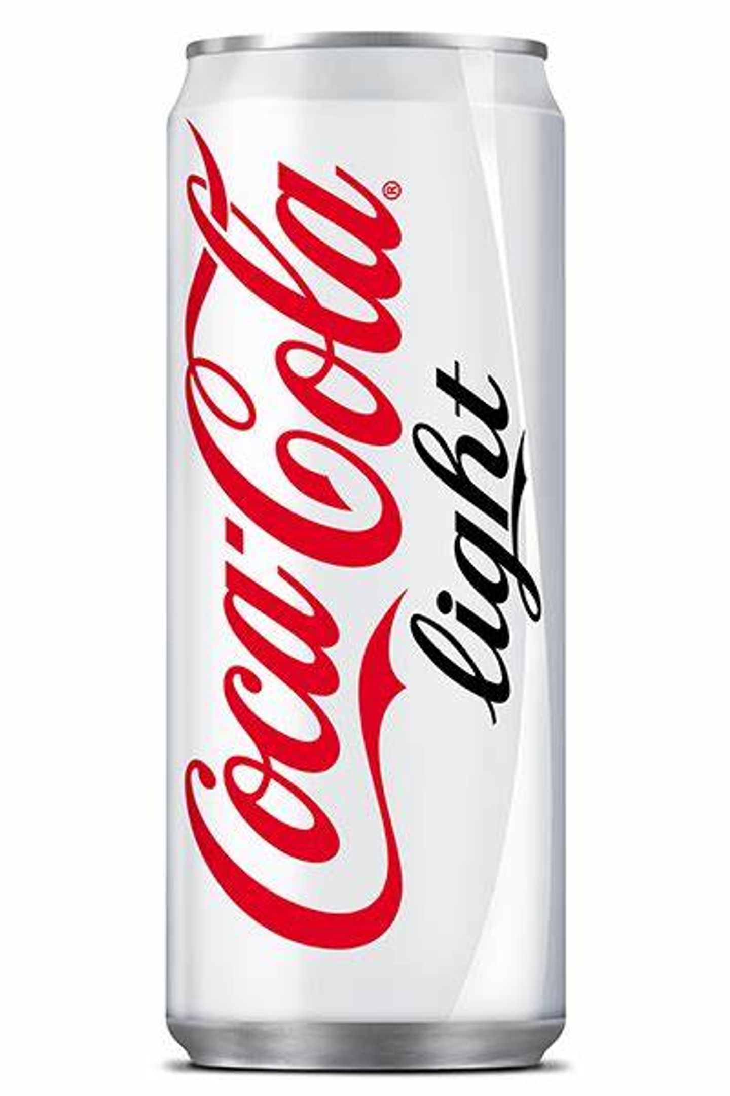 كولا لايت