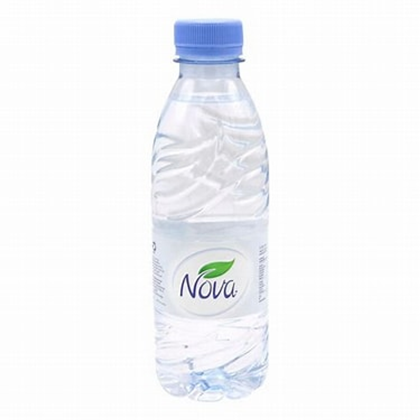 نوفا - مياه صغيرة