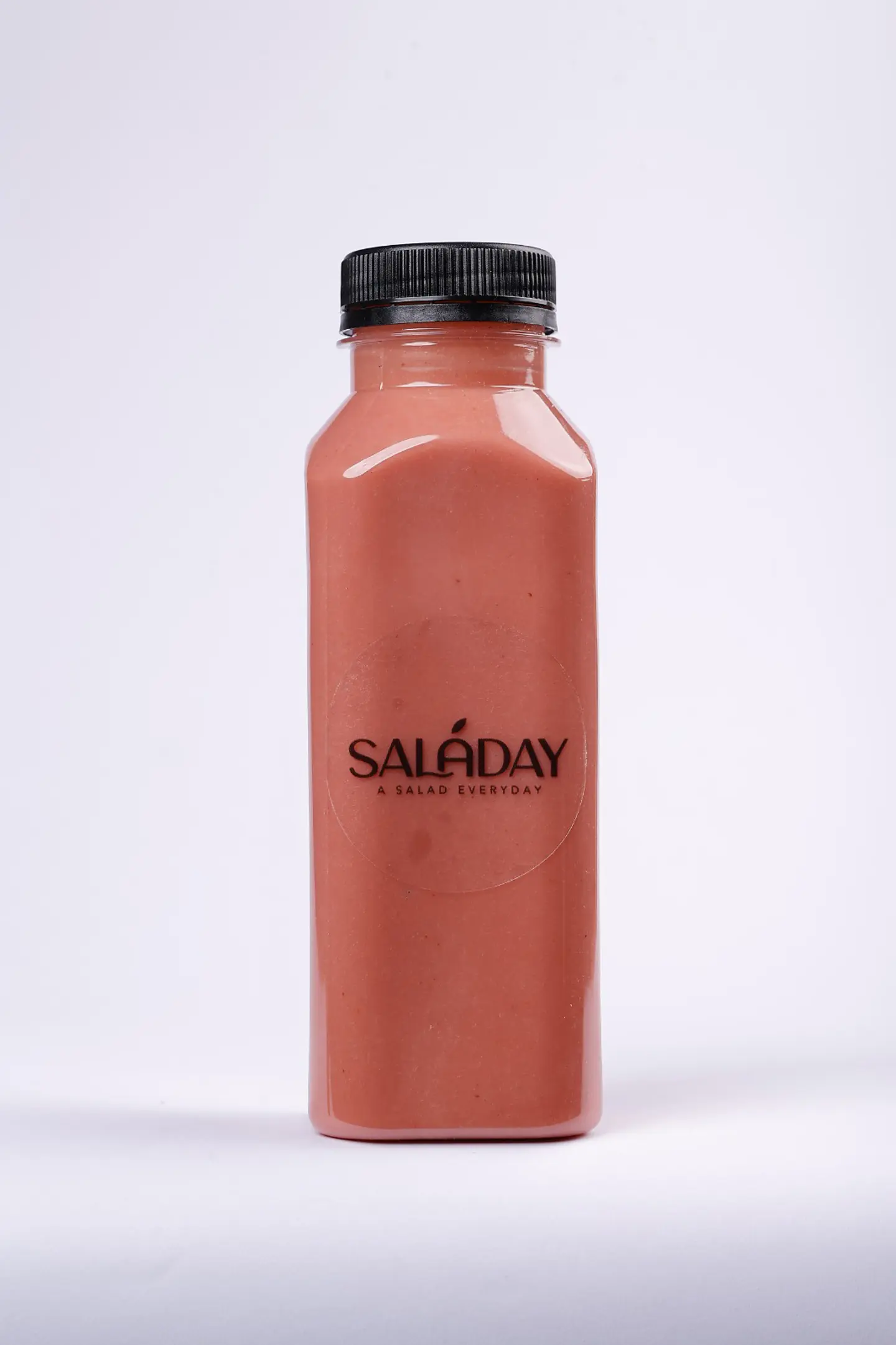 عصير كوكتيل